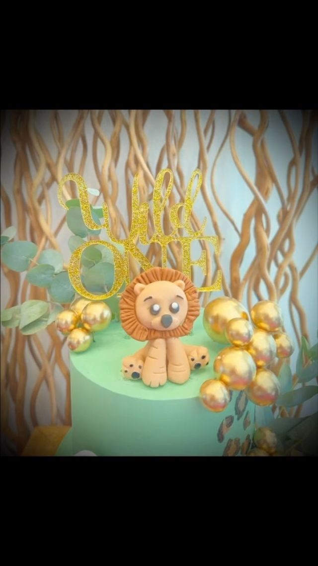 You need this.
#cake #cakestyle #safaricake #cakesofinstagram #bakery #cakelife #cakedecorating #ahwatukee #ahwatukee411 #phoenix #localbusiness #smallbusiness