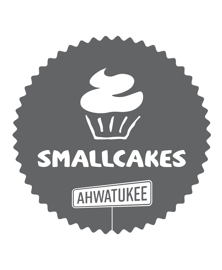 smallcakes phoenix